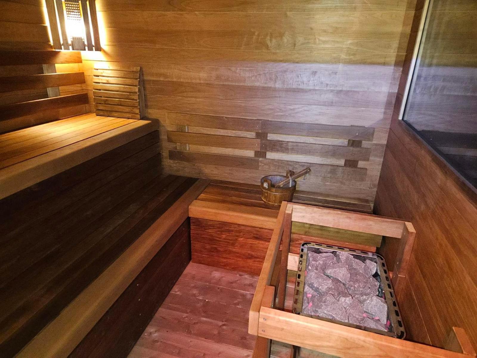 Apartmanovy Dom Krivan Bešeňová Exterior foto
